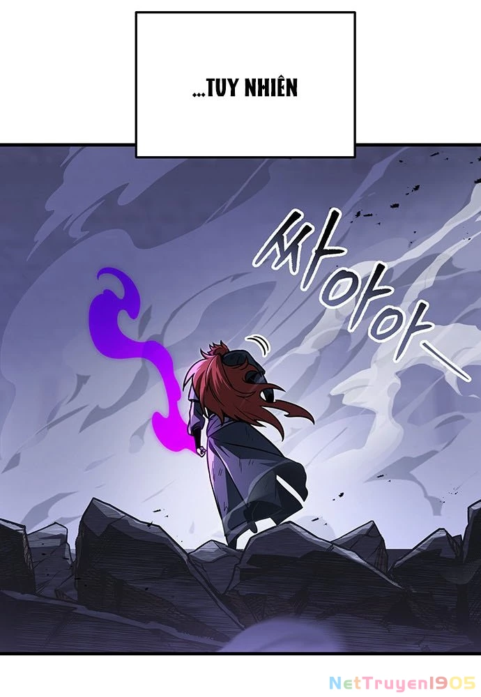 Thanh Kiếm Của Hoàng Đế Chapter 91 - 28