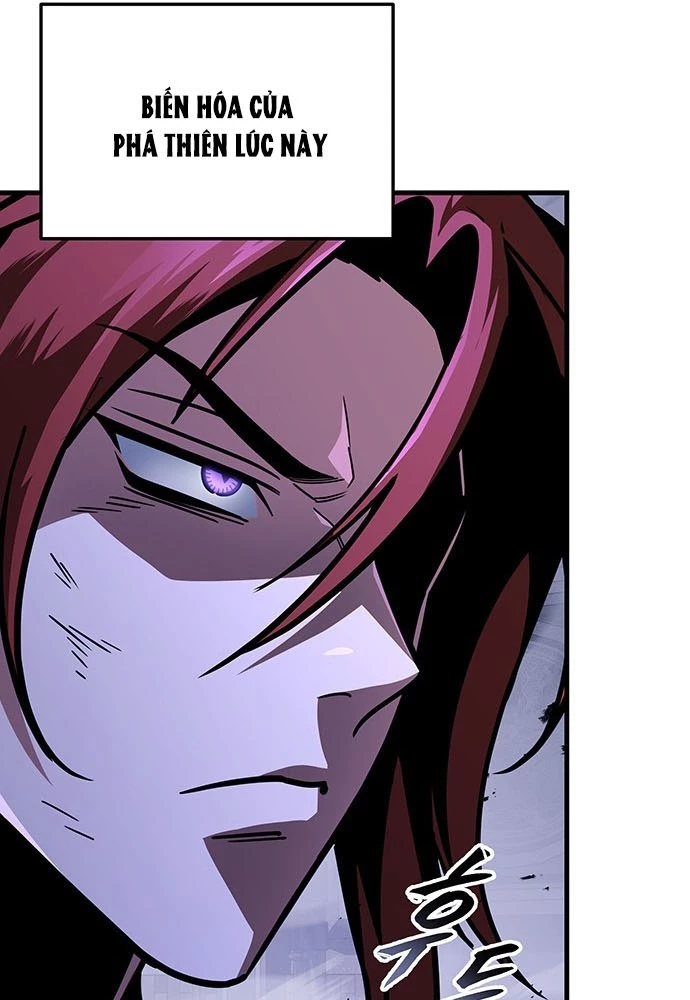 Thanh Kiếm Của Hoàng Đế Chapter 91 - 30