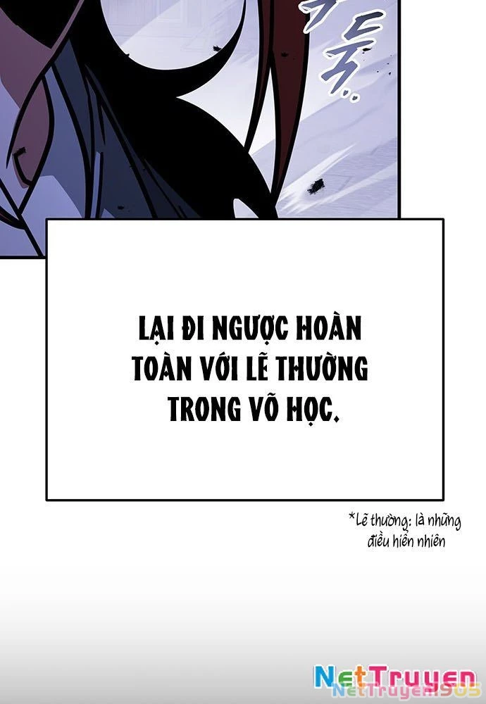 Thanh Kiếm Của Hoàng Đế Chapter 91 - 31
