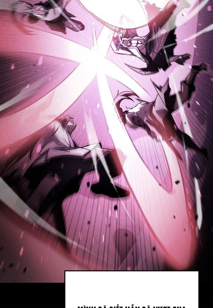 Thanh Kiếm Của Hoàng Đế Chapter 91 - 34