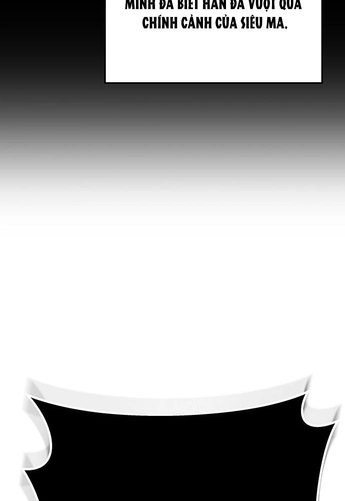 Thanh Kiếm Của Hoàng Đế Chapter 91 - 35