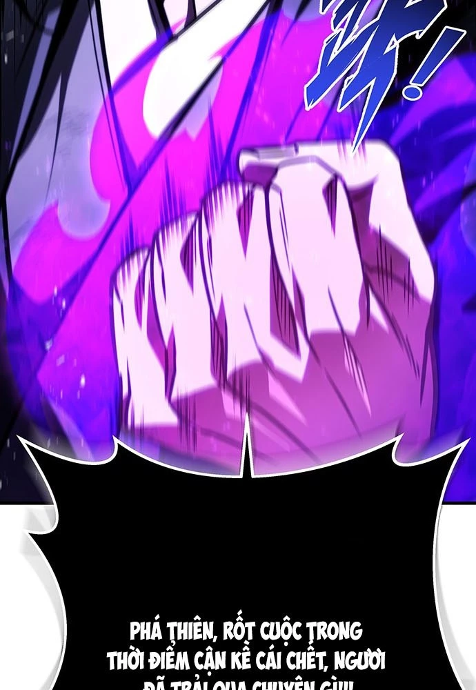 Thanh Kiếm Của Hoàng Đế Chapter 91 - 37
