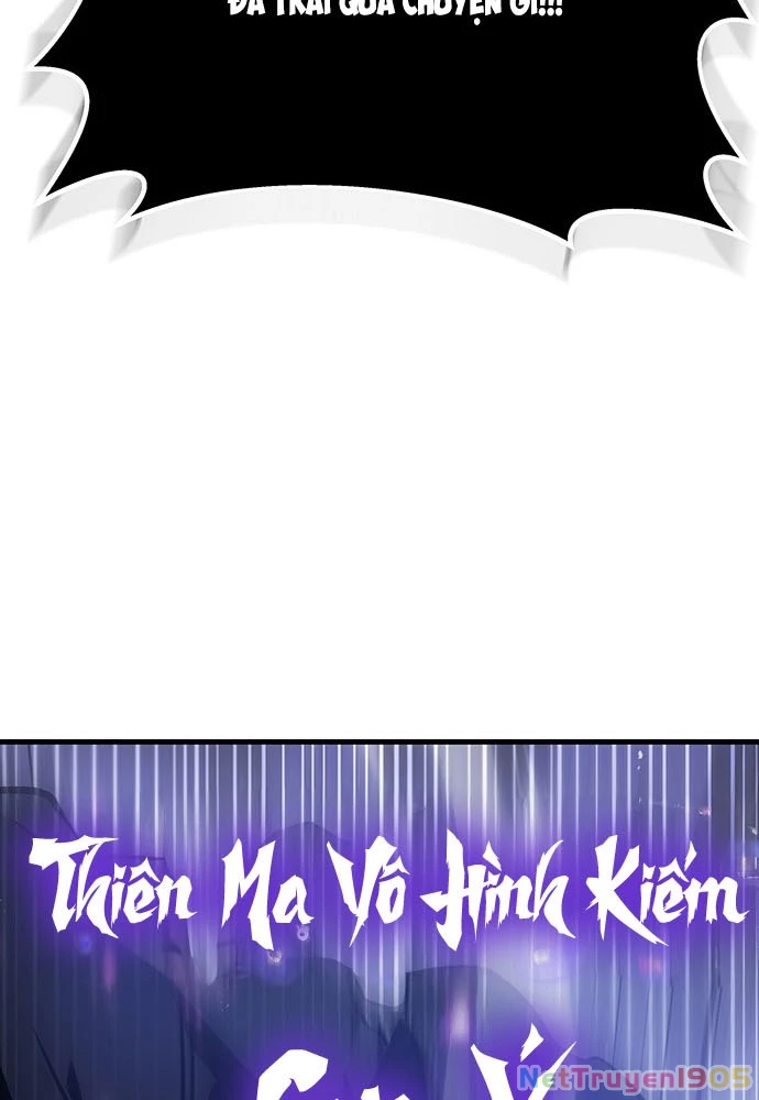 Thanh Kiếm Của Hoàng Đế Chapter 91 - 38