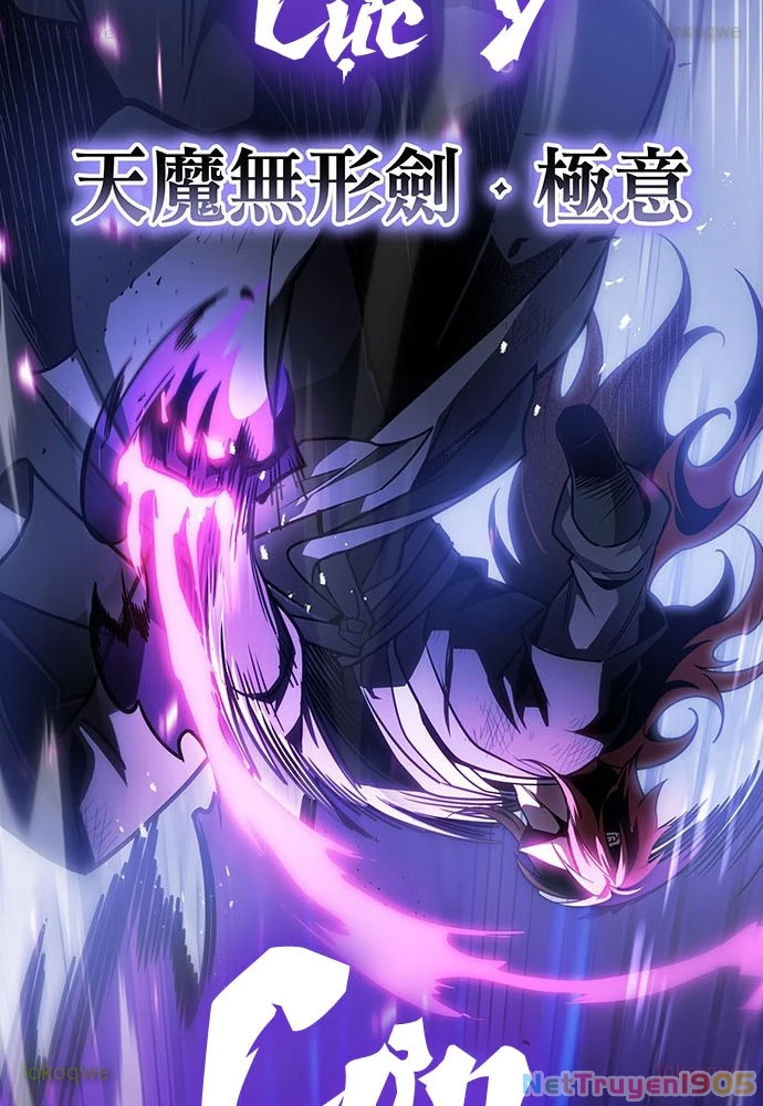 Thanh Kiếm Của Hoàng Đế Chapter 91 - 39