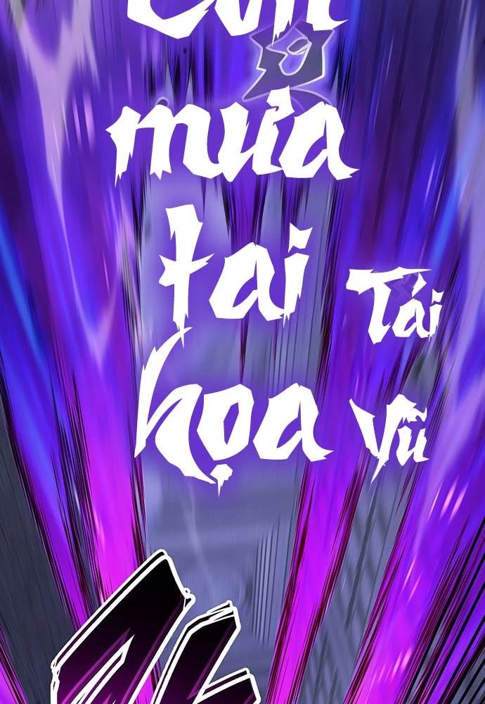 Thanh Kiếm Của Hoàng Đế Chapter 91 - 40