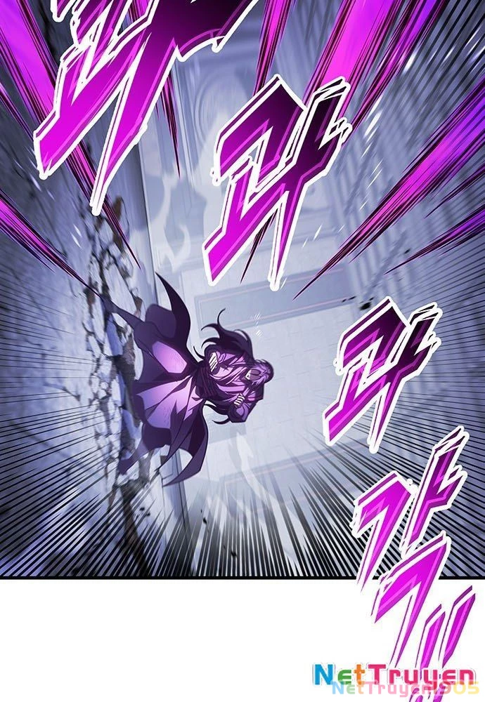 Thanh Kiếm Của Hoàng Đế Chapter 91 - 41