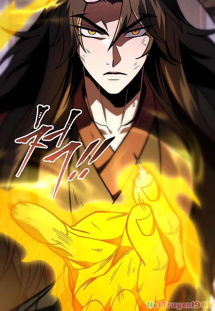 Thanh Kiếm Của Hoàng Đế Chapter 91 - 43