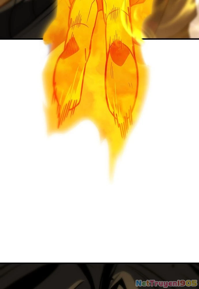 Thanh Kiếm Của Hoàng Đế Chapter 91 - 44