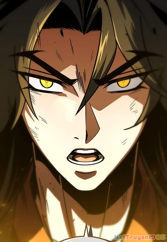 Thanh Kiếm Của Hoàng Đế Chapter 91 - 45