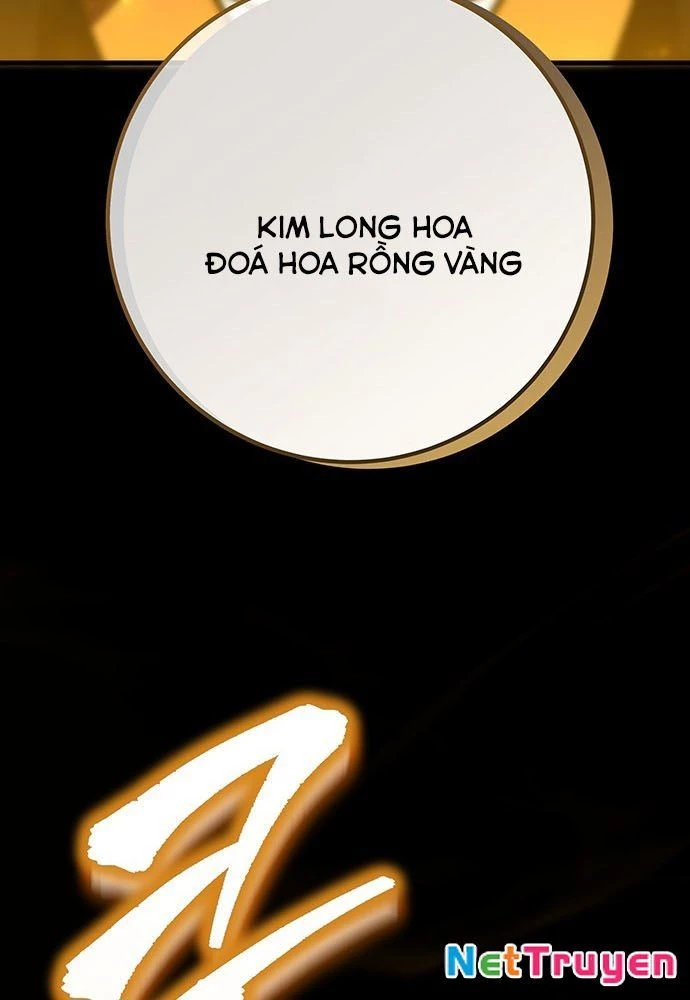 Thanh Kiếm Của Hoàng Đế Chapter 91 - 46