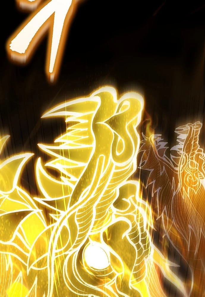 Thanh Kiếm Của Hoàng Đế Chapter 91 - 47