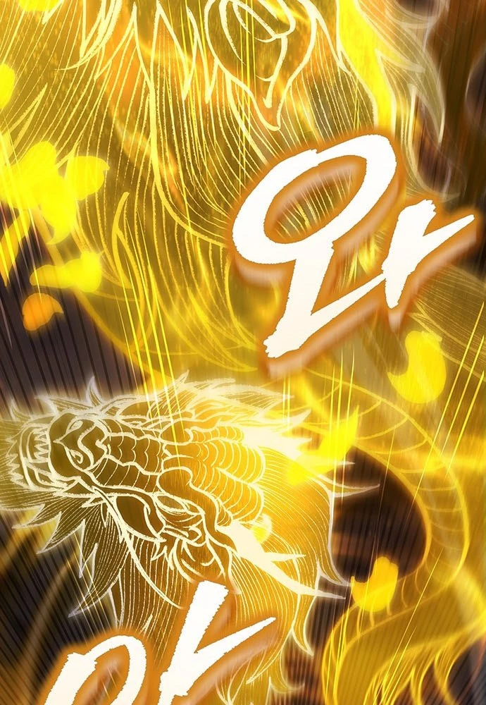 Thanh Kiếm Của Hoàng Đế Chapter 91 - 48