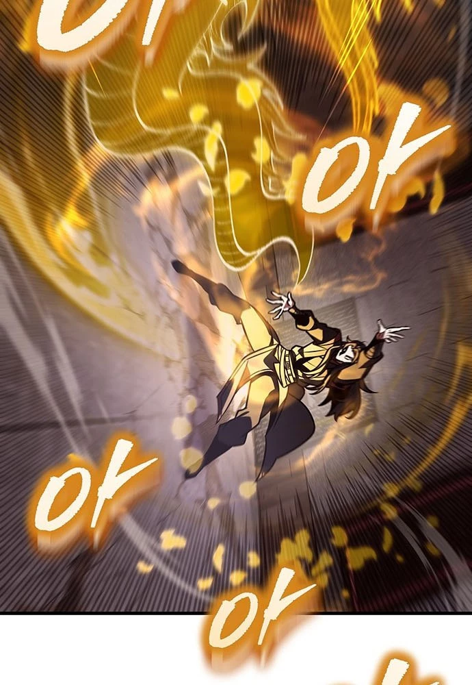 Thanh Kiếm Của Hoàng Đế Chapter 91 - 49