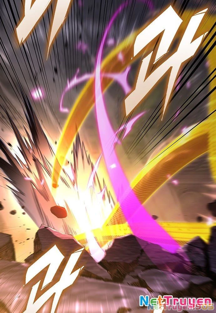 Thanh Kiếm Của Hoàng Đế Chapter 91 - 51