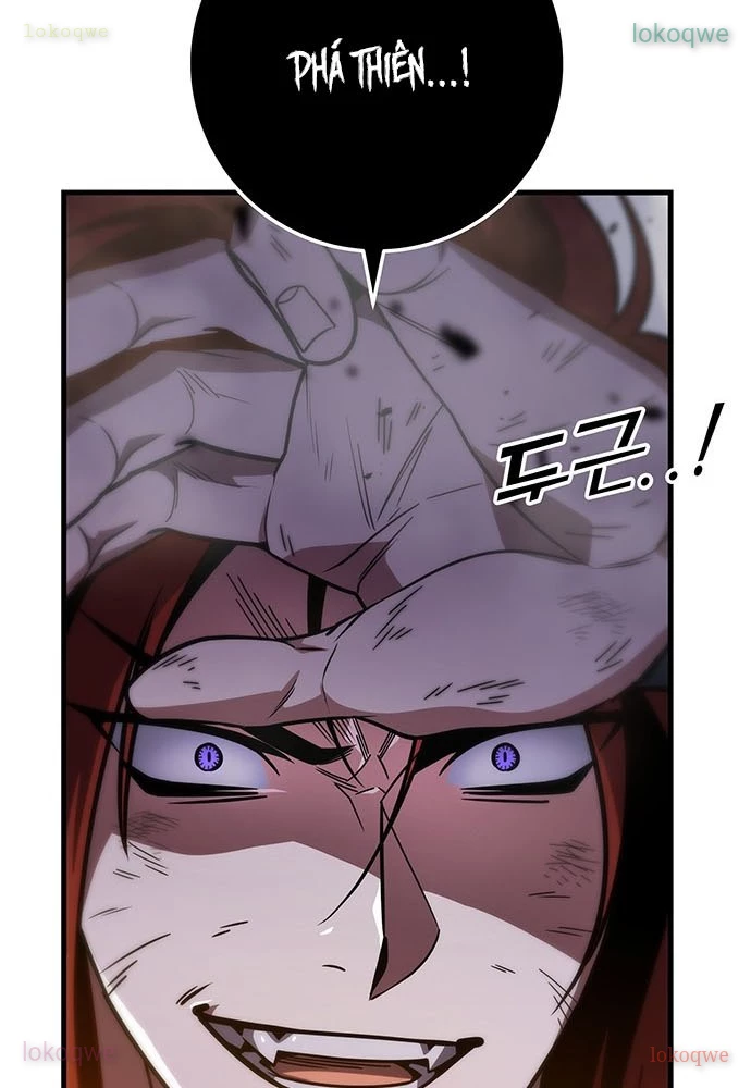 Thanh Kiếm Của Hoàng Đế Chapter 91 - 55