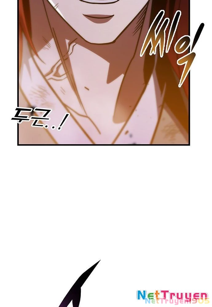 Thanh Kiếm Của Hoàng Đế Chapter 91 - 56