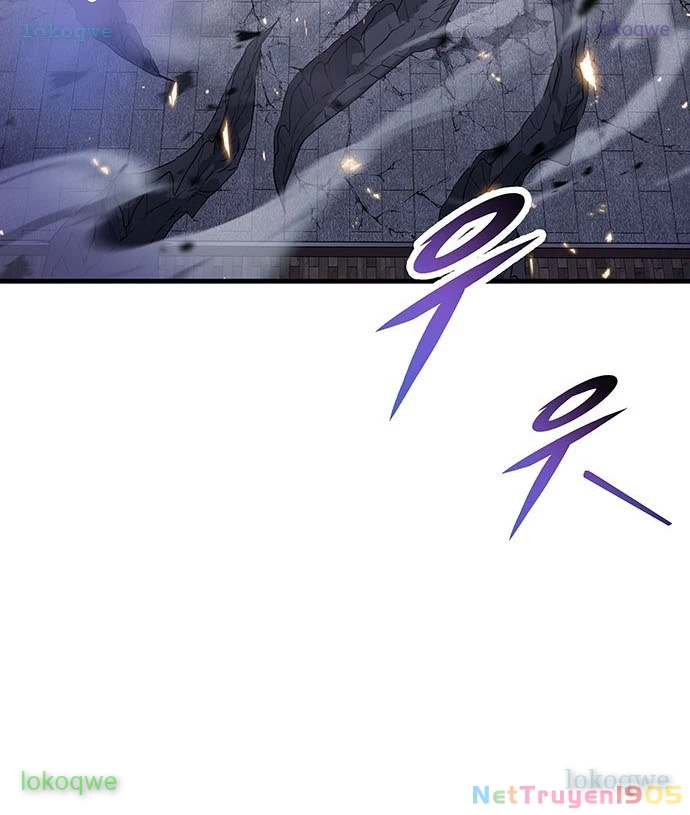 Thanh Kiếm Của Hoàng Đế Chapter 91 - 58