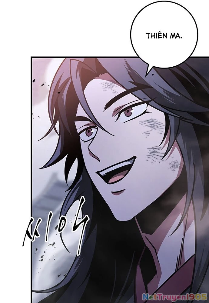 Thanh Kiếm Của Hoàng Đế Chapter 91 - 59