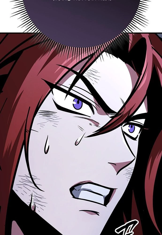 Thanh Kiếm Của Hoàng Đế Chapter 91 - 65