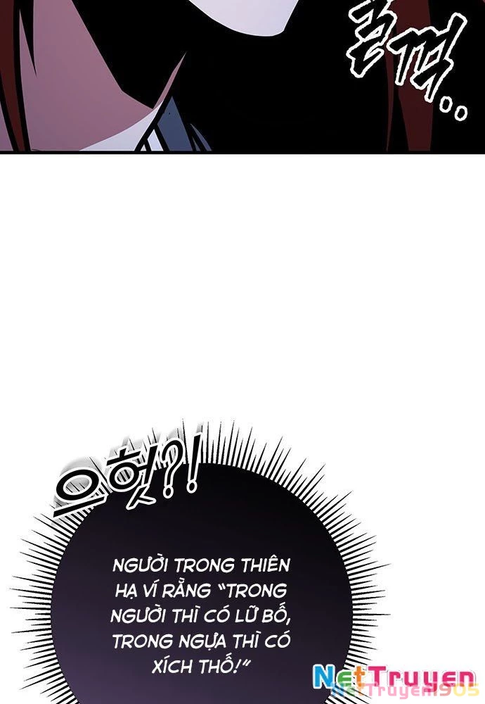 Thanh Kiếm Của Hoàng Đế Chapter 91 - 66