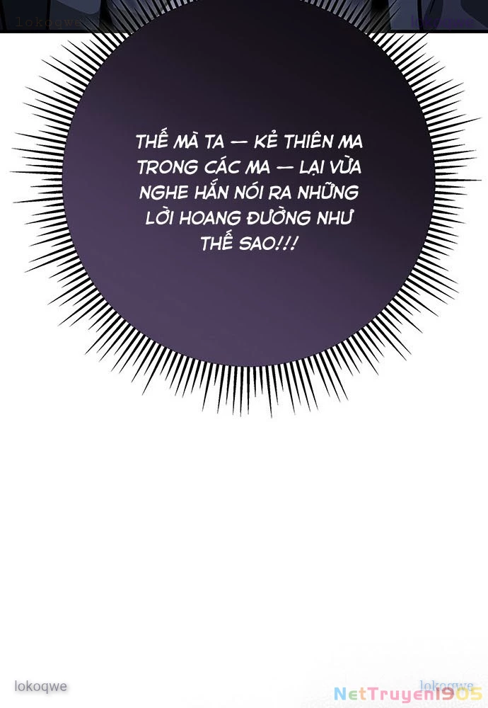 Thanh Kiếm Của Hoàng Đế Chapter 91 - 68