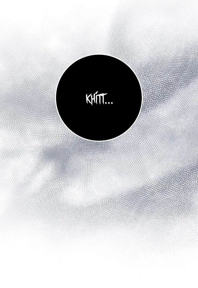 Thanh Kiếm Của Hoàng Đế Chapter 91 - 69