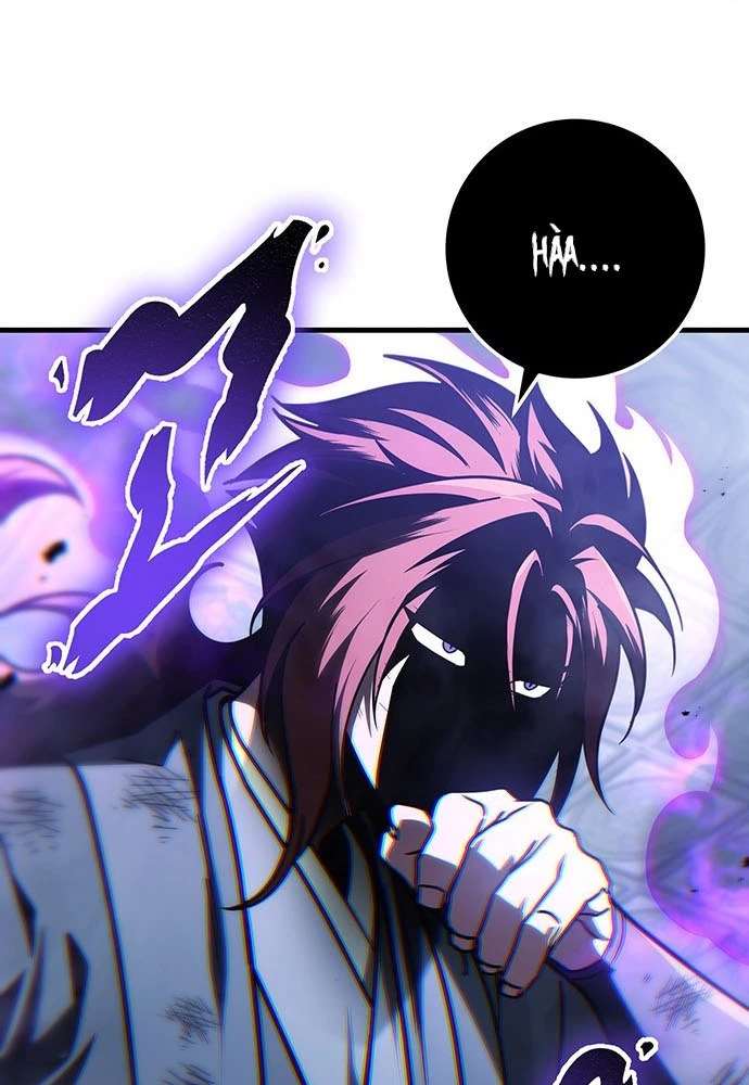 Thanh Kiếm Của Hoàng Đế Chapter 91 - 70