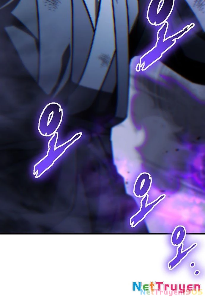 Thanh Kiếm Của Hoàng Đế Chapter 91 - 71