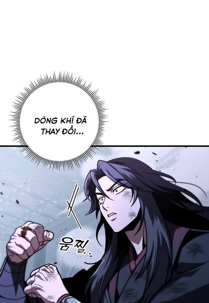 Thanh Kiếm Của Hoàng Đế Chapter 91 - 72