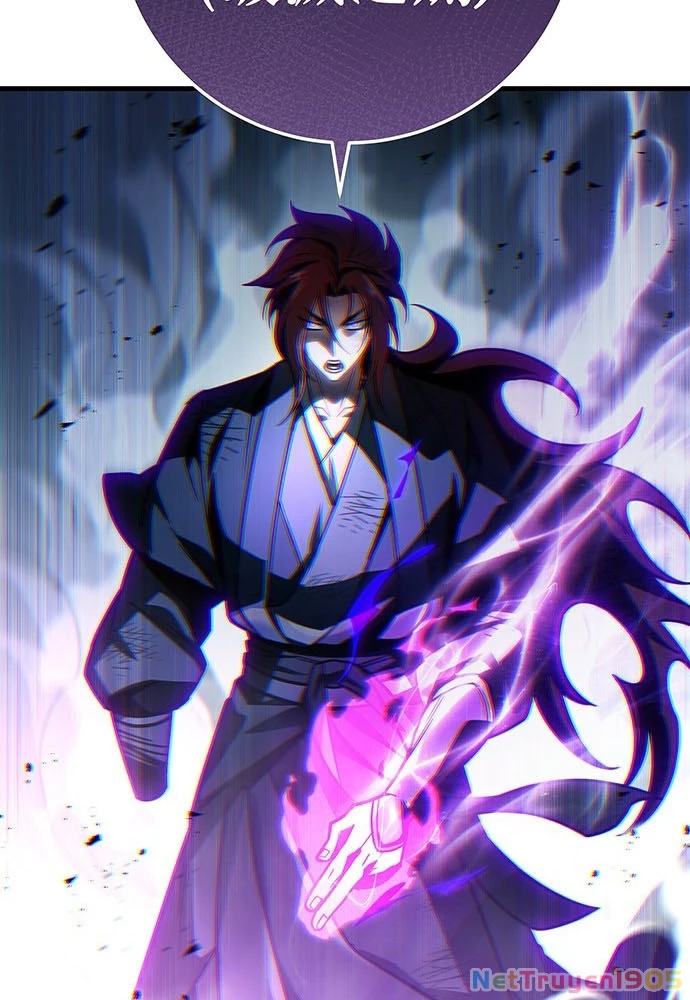 Thanh Kiếm Của Hoàng Đế Chapter 91 - 74