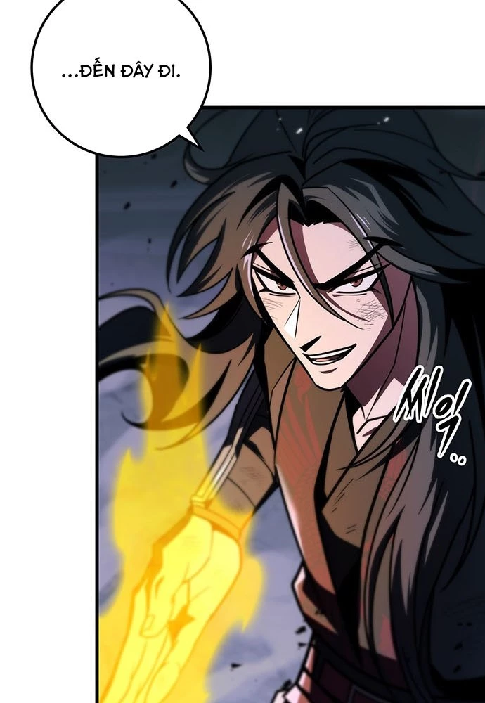 Thanh Kiếm Của Hoàng Đế Chapter 91 - 78