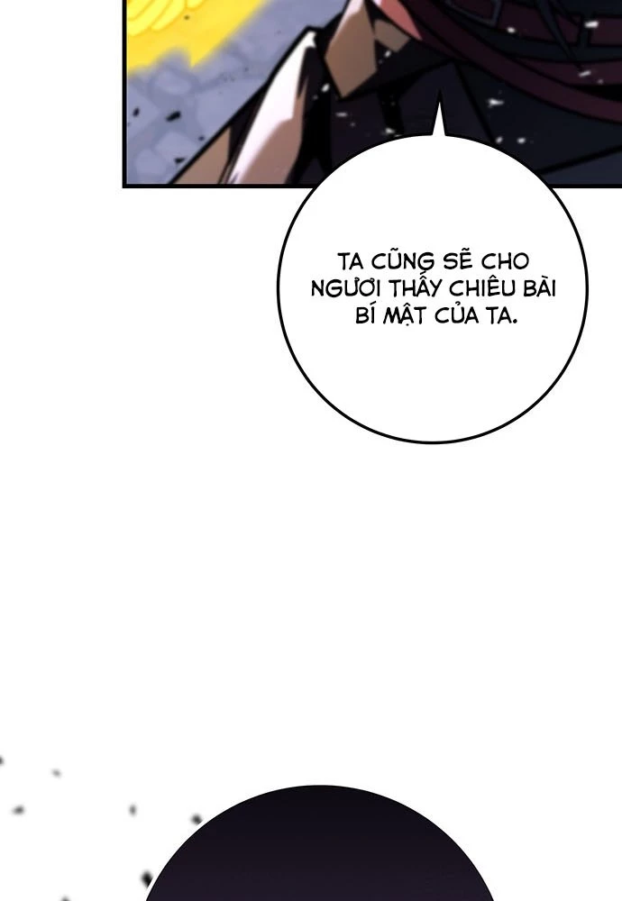 Thanh Kiếm Của Hoàng Đế Chapter 91 - 79