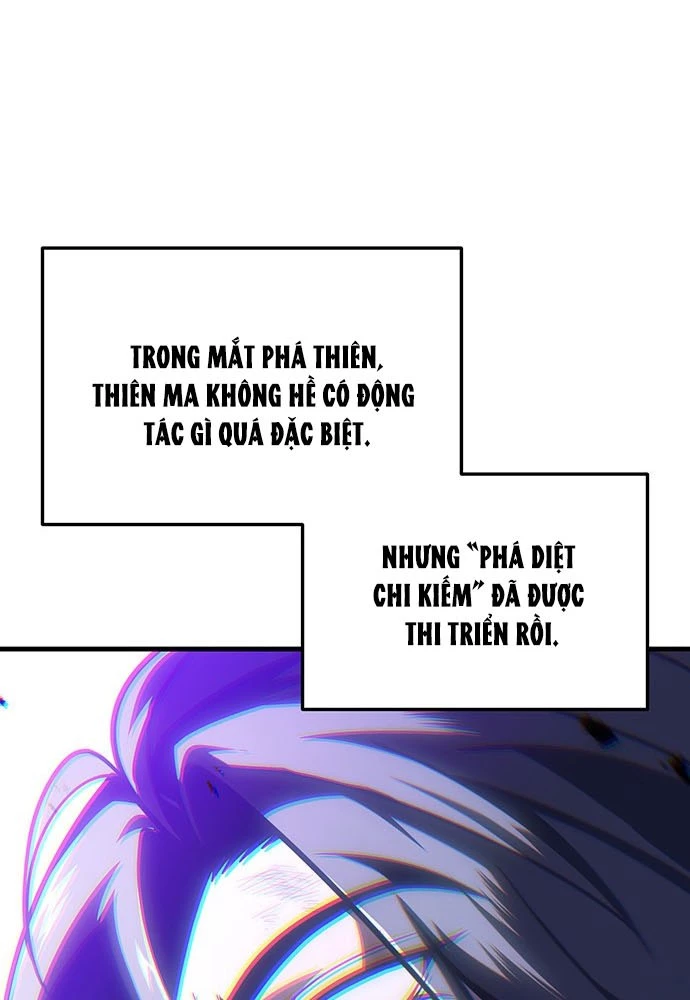 Thanh Kiếm Của Hoàng Đế Chapter 91 - 82