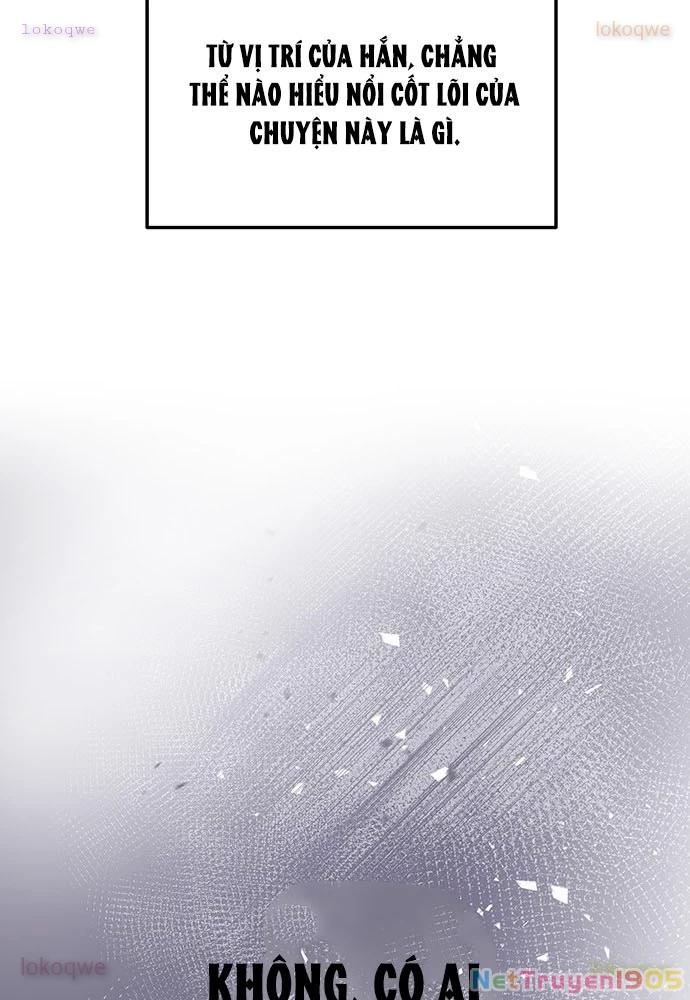 Thanh Kiếm Của Hoàng Đế Chapter 91 - 84