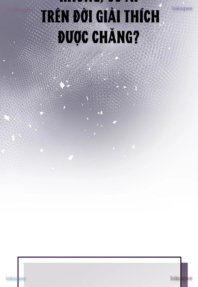 Thanh Kiếm Của Hoàng Đế Chapter 91 - 85