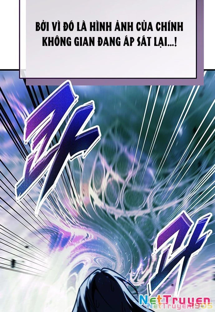 Thanh Kiếm Của Hoàng Đế Chapter 91 - 86