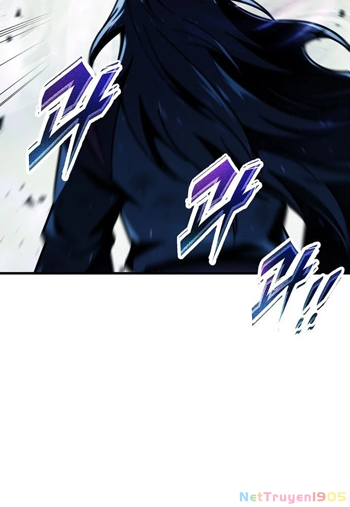 Thanh Kiếm Của Hoàng Đế Chapter 91 - 87