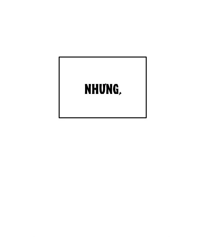 Thanh Kiếm Của Hoàng Đế Chapter 91 - 88