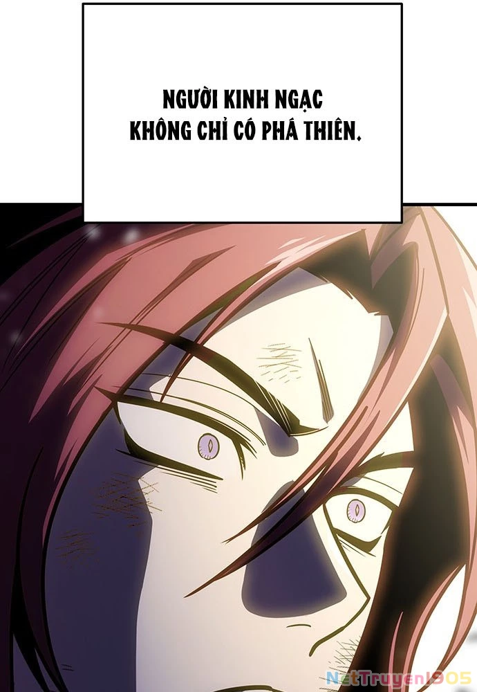 Thanh Kiếm Của Hoàng Đế Chapter 91 - 89