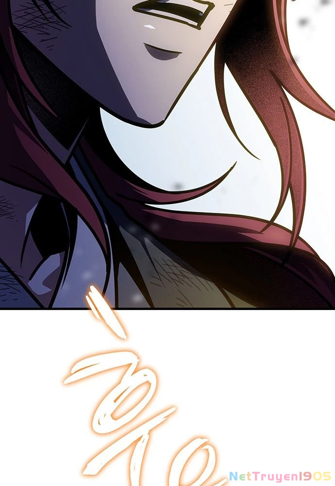 Thanh Kiếm Của Hoàng Đế Chapter 91 - 90