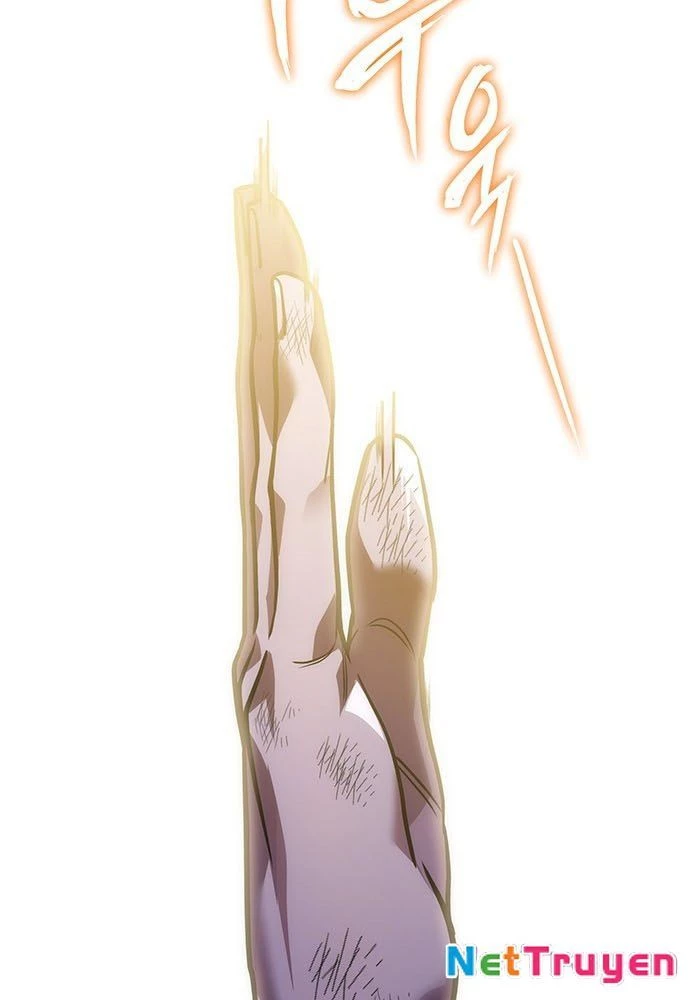 Thanh Kiếm Của Hoàng Đế Chapter 91 - 91