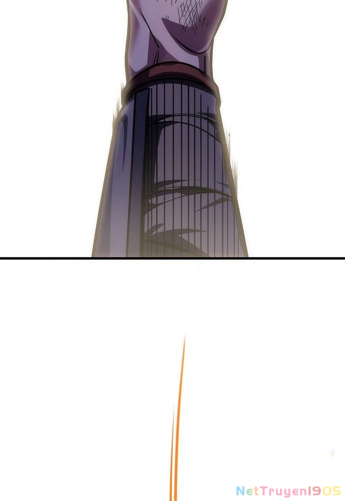 Thanh Kiếm Của Hoàng Đế Chapter 91 - 92