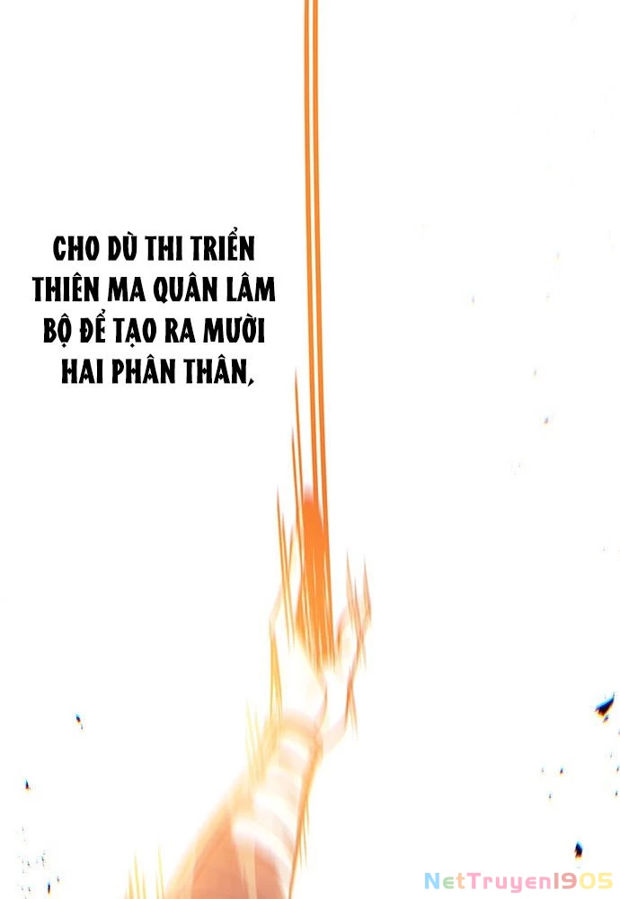 Thanh Kiếm Của Hoàng Đế Chapter 91 - 93