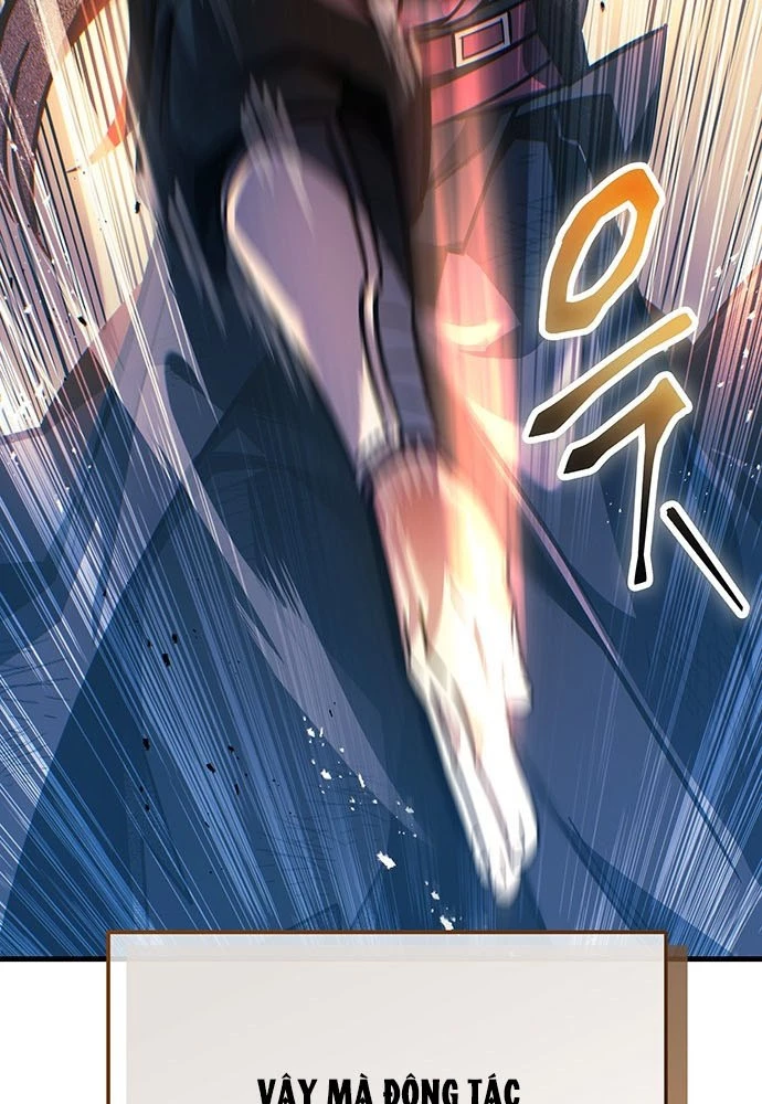 Thanh Kiếm Của Hoàng Đế Chapter 91 - 95