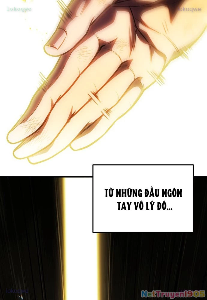 Thanh Kiếm Của Hoàng Đế Chapter 91 - 97