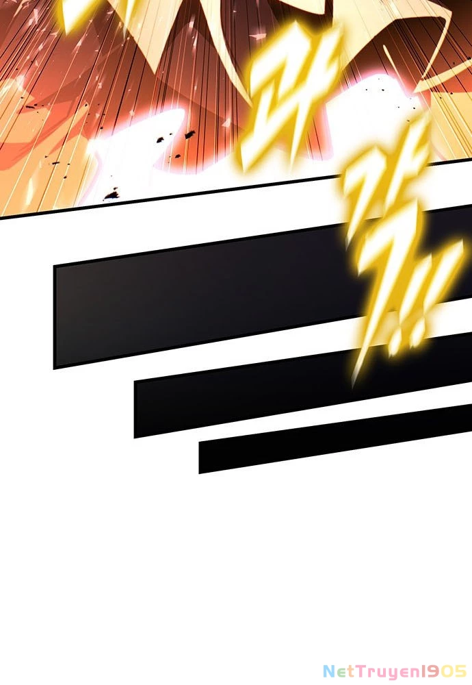 Thanh Kiếm Của Hoàng Đế Chapter 91 - 100