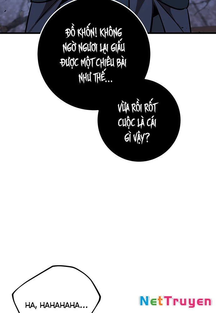 Thanh Kiếm Của Hoàng Đế Chapter 91 - 106