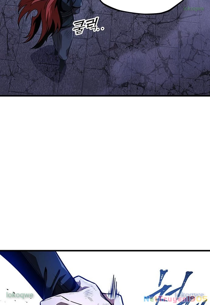 Thanh Kiếm Của Hoàng Đế Chapter 91 - 108