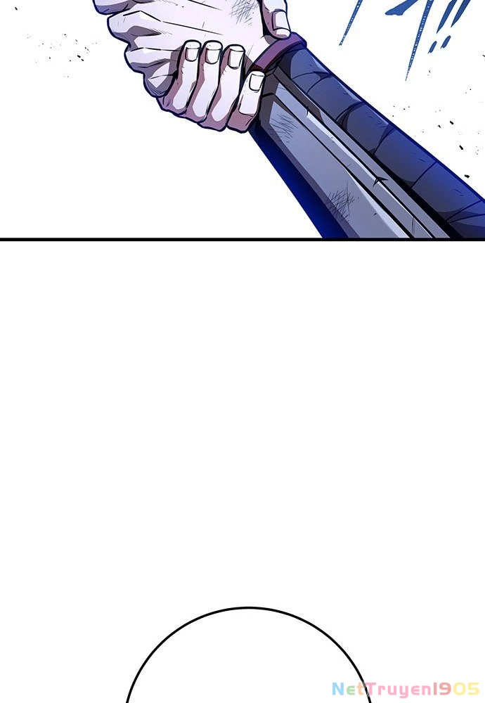 Thanh Kiếm Của Hoàng Đế Chapter 91 - 109