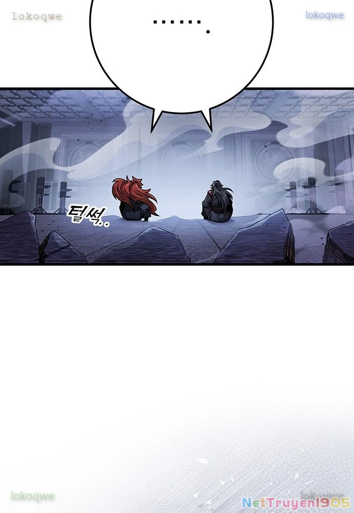 Thanh Kiếm Của Hoàng Đế Chapter 91 - 110